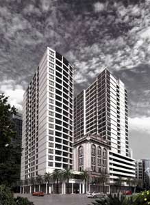 Image courtesy of Tampa Downtown Partners