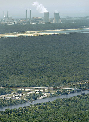 Times photo: Michael Rondou