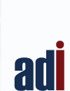 Appraisal Development International, Inc - Tampa Bay, Florida