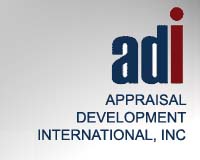 Appraisal Development International, Inc - Tampa Bay, Florida