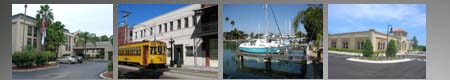 Commercial & Residential
Real Estate Appraisers
Serving Hillsborough, Pinellas & Pasco Counties Since 1979