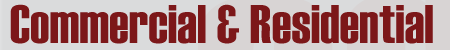 Property Appraisals for loan, refinance, tax,
trust, estate, divorce, pmi removal, sale purposes