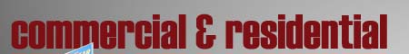 Property Appraisals for loan, refinance, tax,
trust, estate, divorce, pmi removal, sale purposes