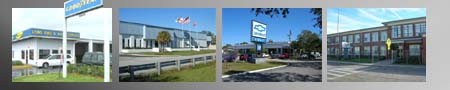 Commercial Appraiser - Commercial Real Estate - Property Appraiser
