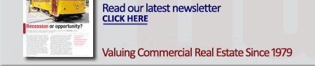 Read Our Latest Newsletter - CLICK HERE