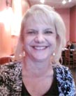 Dolores Hamburg