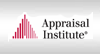 Appraisal Institute