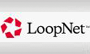 LoopNet