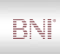 BNI Referral Masters