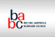 British-American Business Council of Tampa Bay