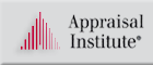 Appraisal Institute