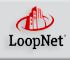 LoopNet