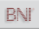 BNI Referral Masters
