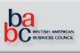 British-American Business Council of Tampa Bay