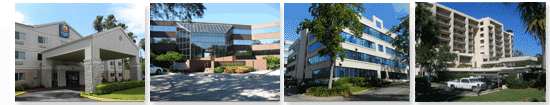 Commercial & Residential
Real Estate Appraisers
Serving Hillsborough, Pinellas & Pasco Counties Since 1979