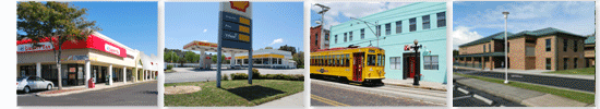Property Appraisals for loan, refinance, tax,
trust, estate, divorce, pmi removal, sale purposes