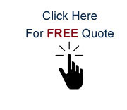 Click For A FREE Quote