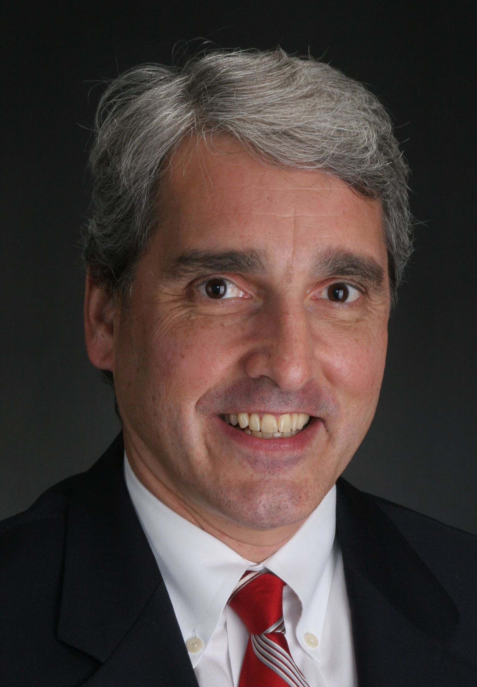 John Regan