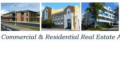 Commercial & Residential Real Estate Appraisers Serving Hillsborough, Pinellas & Pasco Counties Since 1979