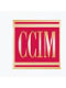 CCIM