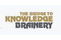 The Bridge To Knowledge Brainery