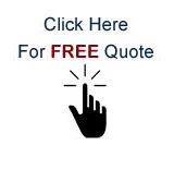 Click For A FREE Quote